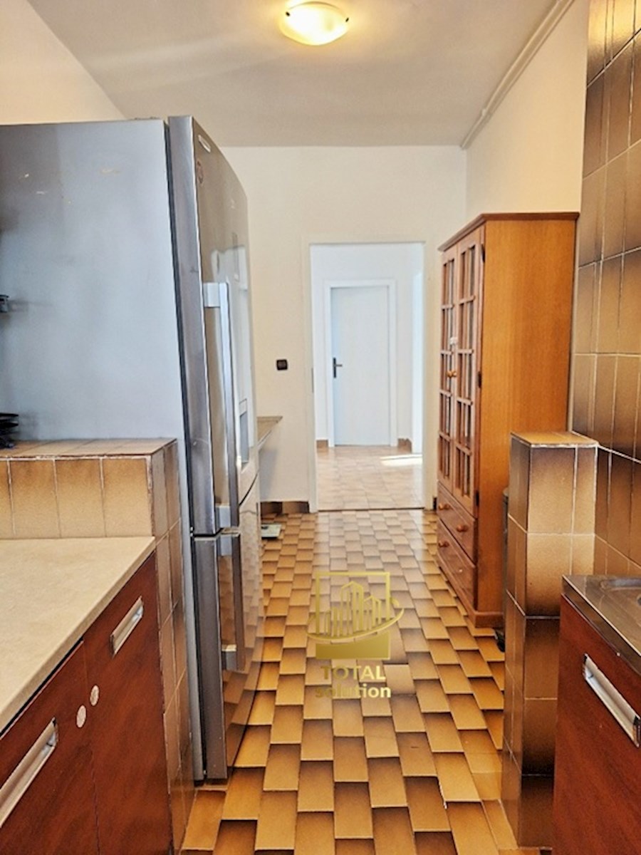 Apartment Zu verkaufen - ZADARSKA ZADAR