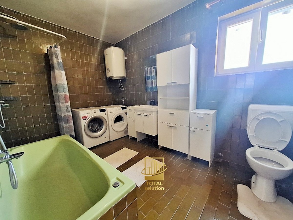 Apartment Zu verkaufen - ZADARSKA ZADAR