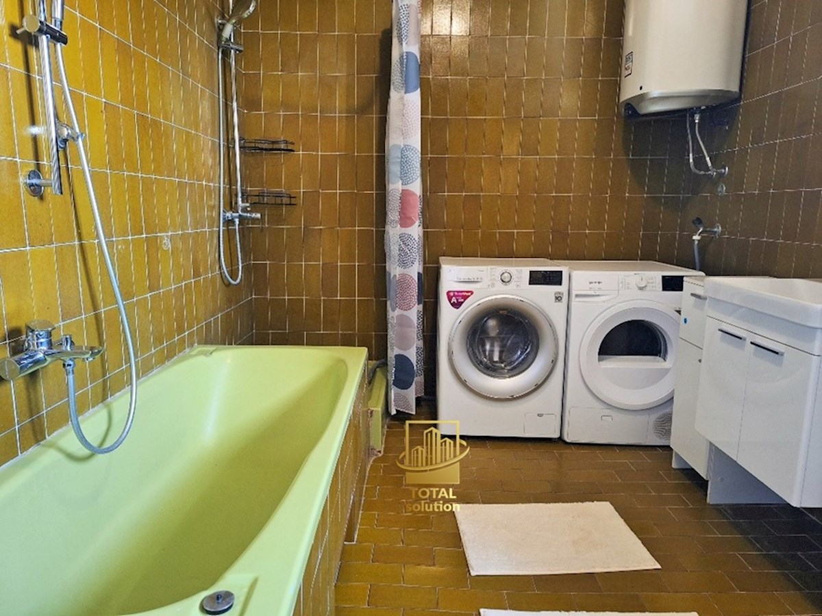Apartment Zu verkaufen - ZADARSKA ZADAR