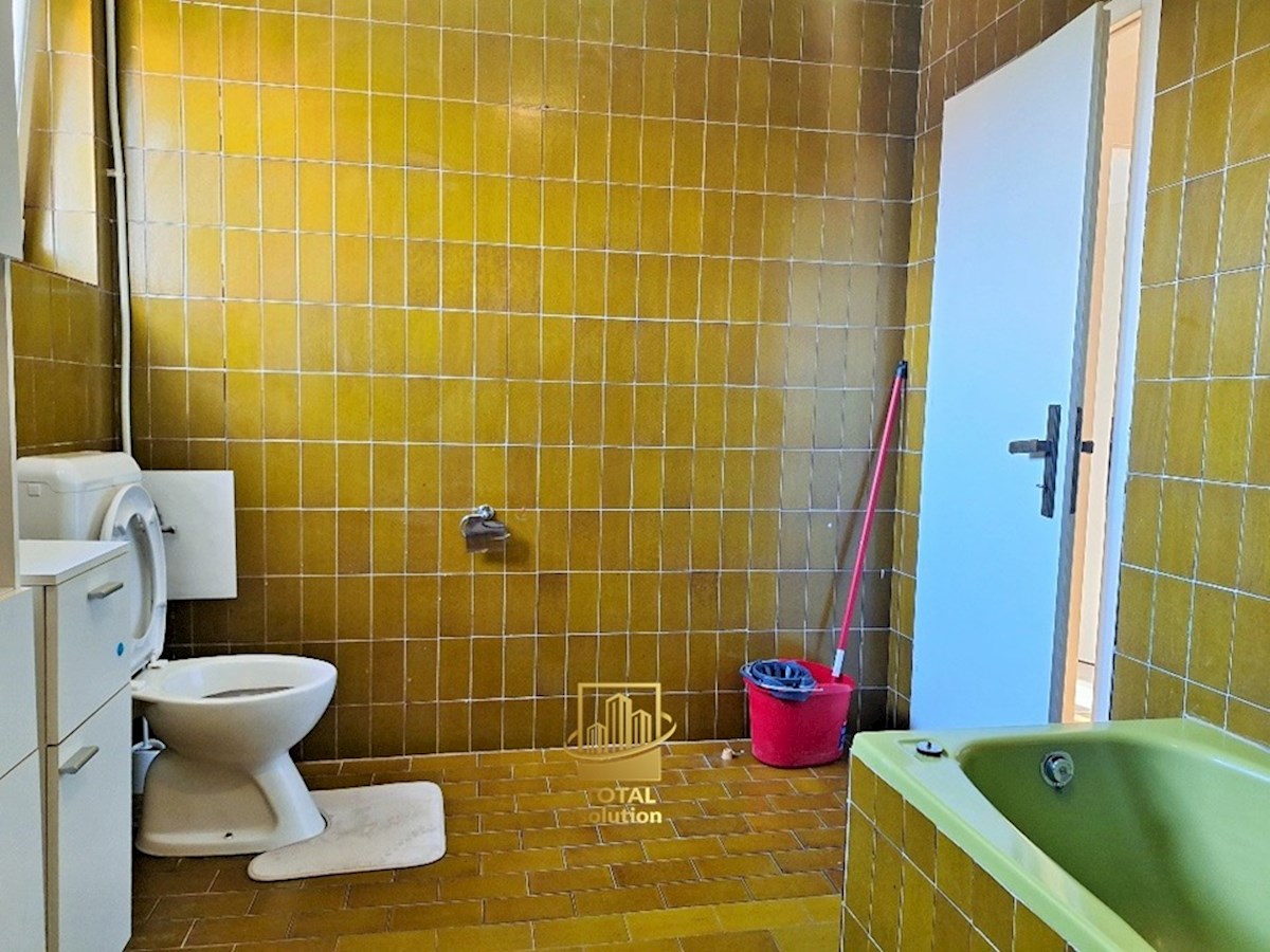 Apartment Zu verkaufen - ZADARSKA ZADAR