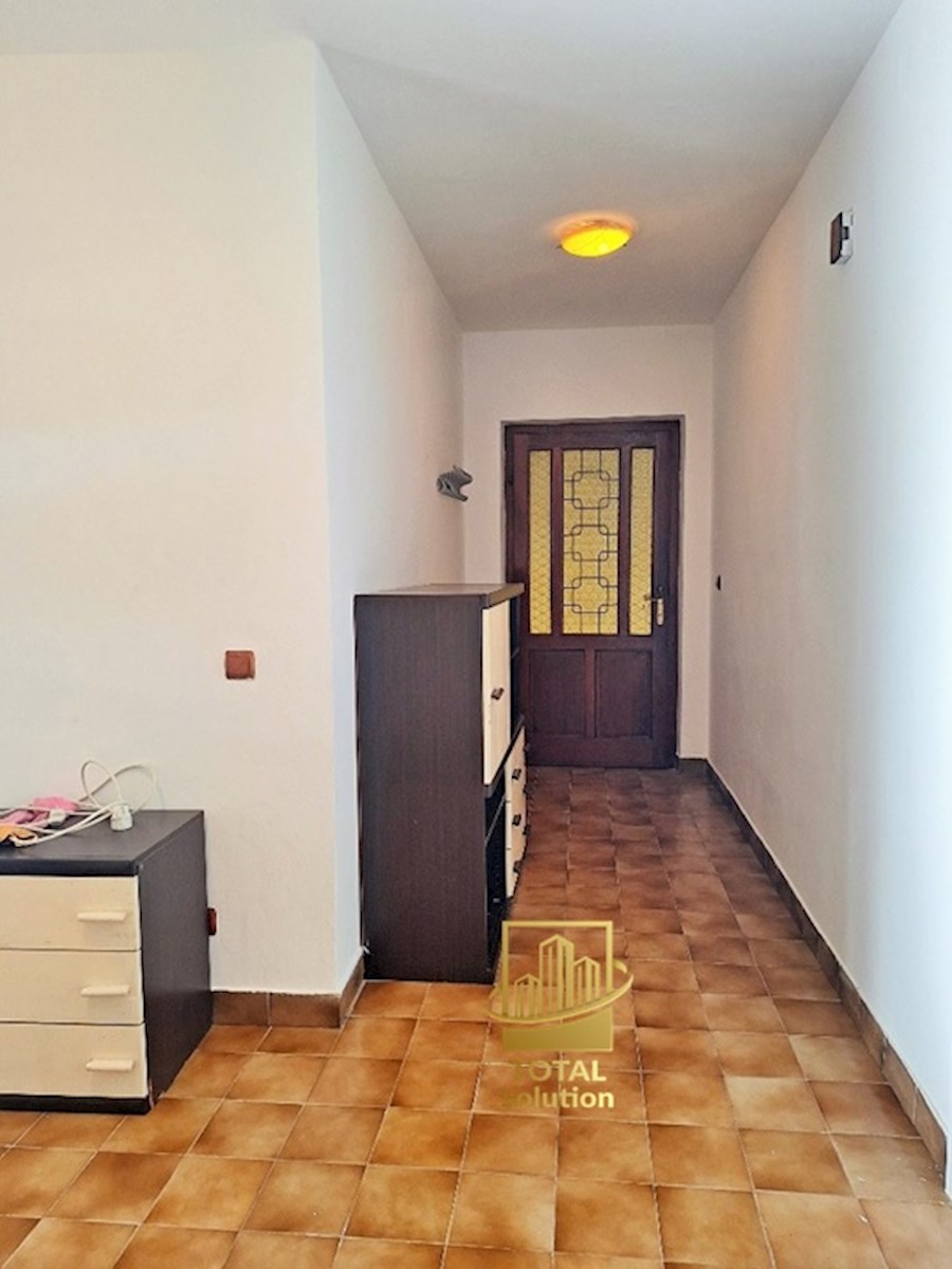 Apartment Zu verkaufen - ZADARSKA ZADAR