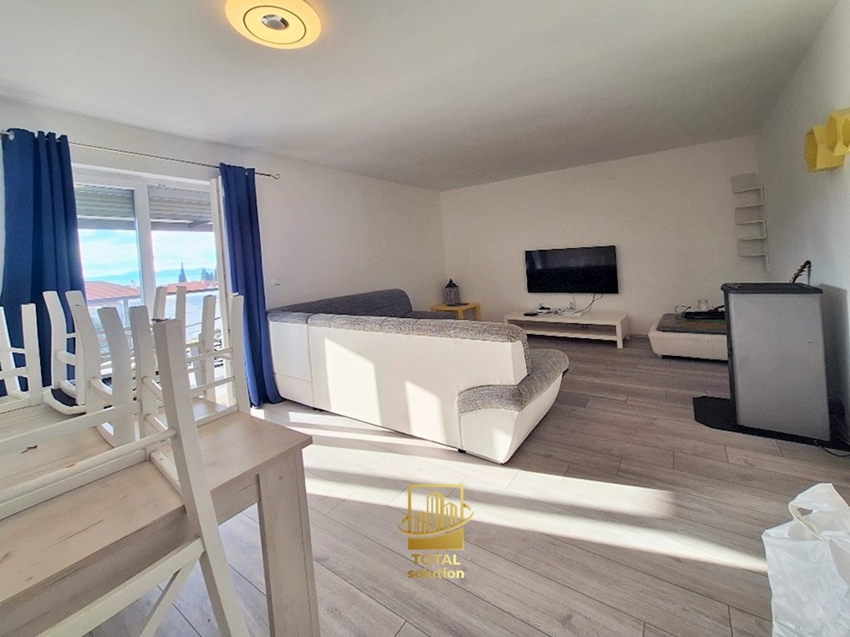 Apartment Zu verkaufen - Zadarska Zadar - foto 2/19