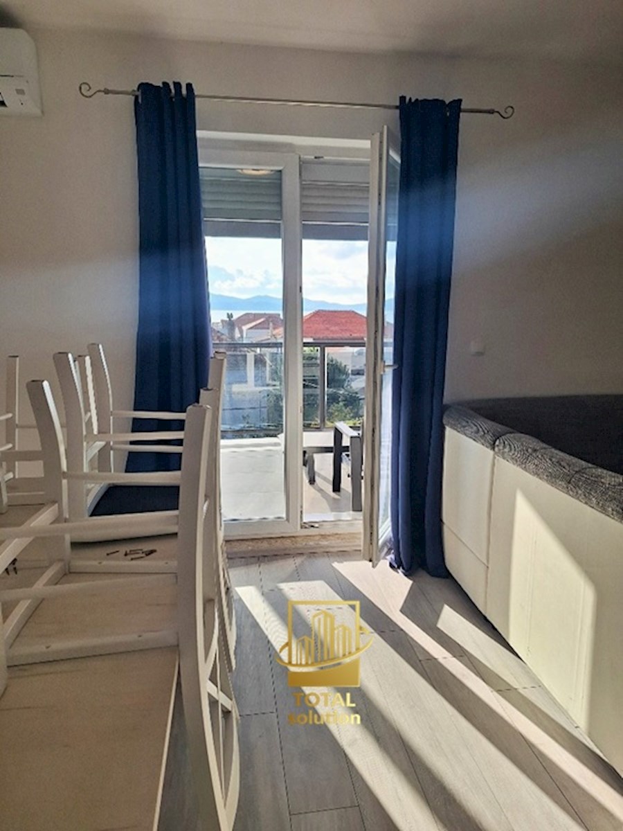 Apartment Zu verkaufen - Zadarska Zadar - foto 3/19