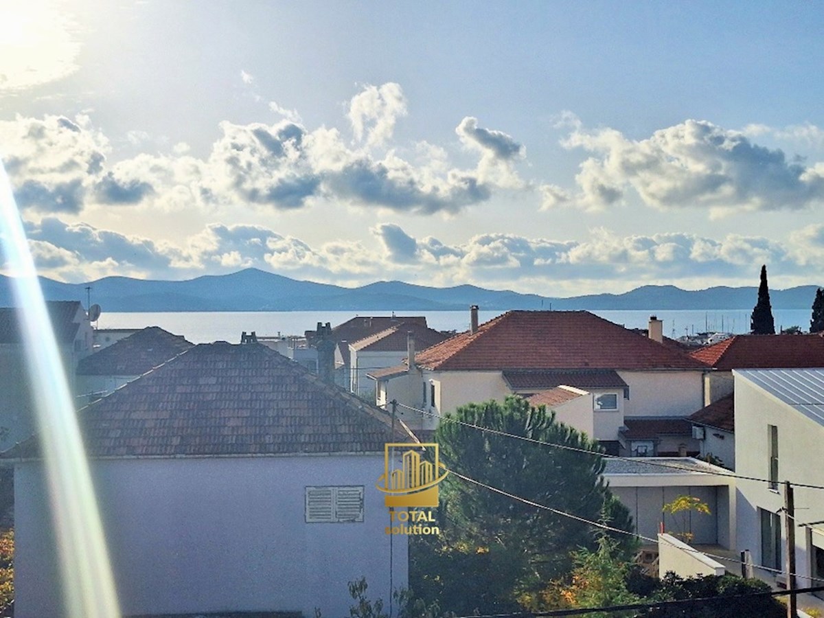 Apartment Zu verkaufen - Zadarska Zadar - foto 4/19