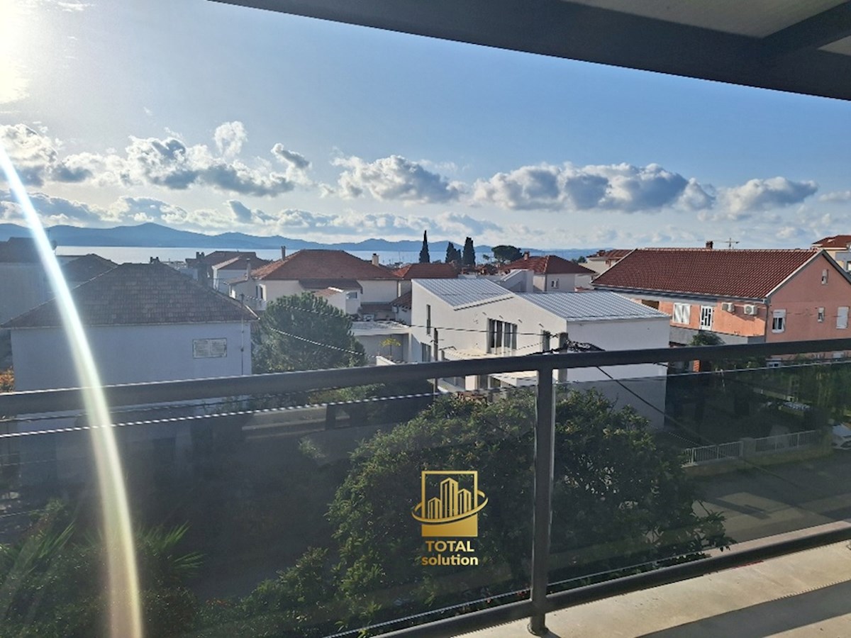 Apartment Zu verkaufen - Zadarska Zadar - foto 5/19
