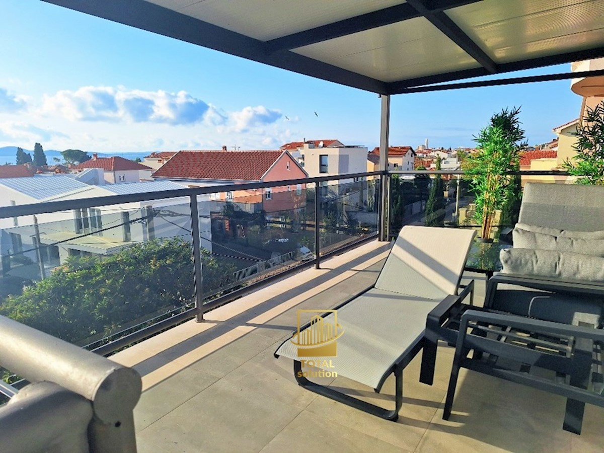 Apartment Zu verkaufen - ZADARSKA ZADAR