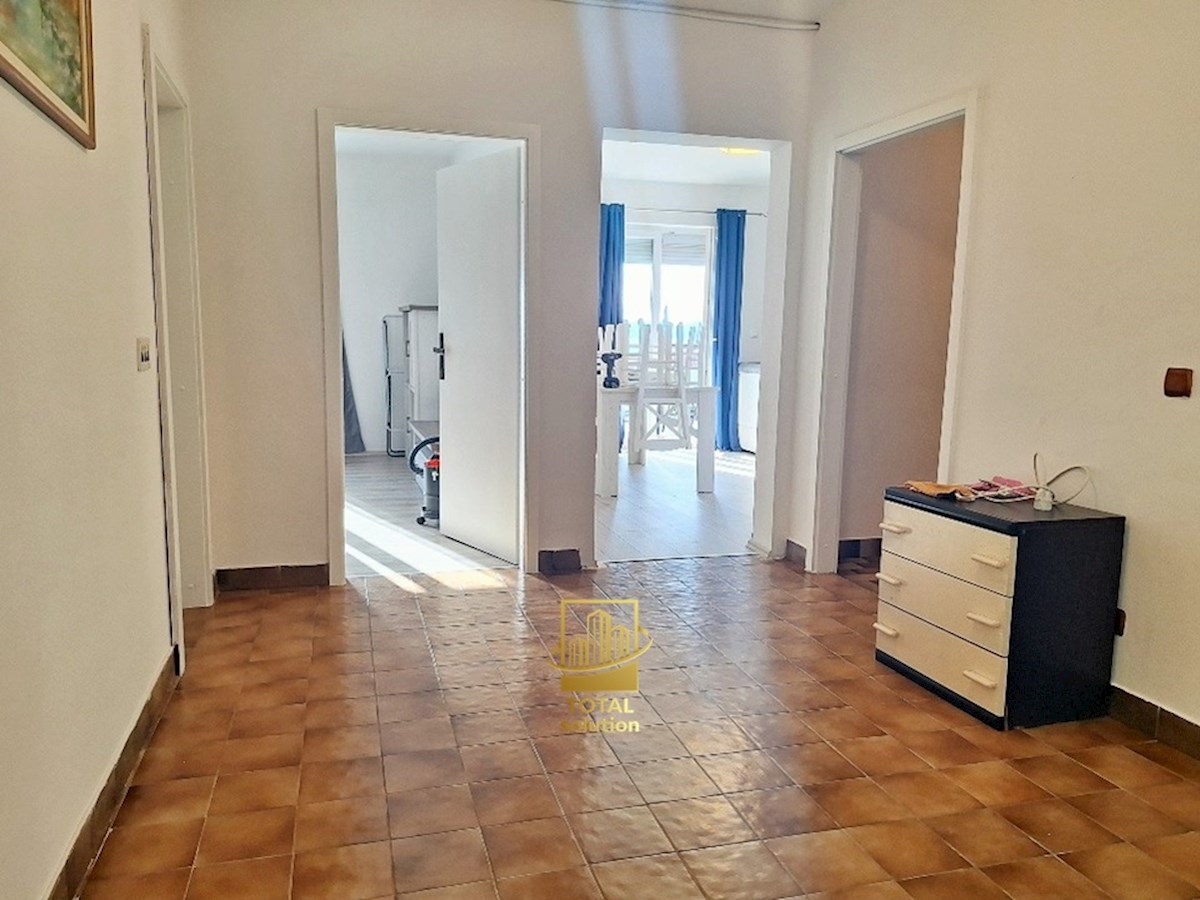 Apartment Zu verkaufen - ZADARSKA ZADAR