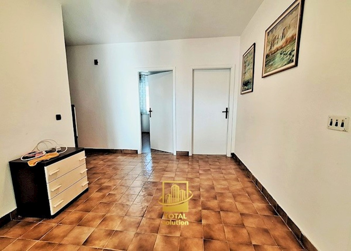 Apartment Zu verkaufen - ZADARSKA ZADAR