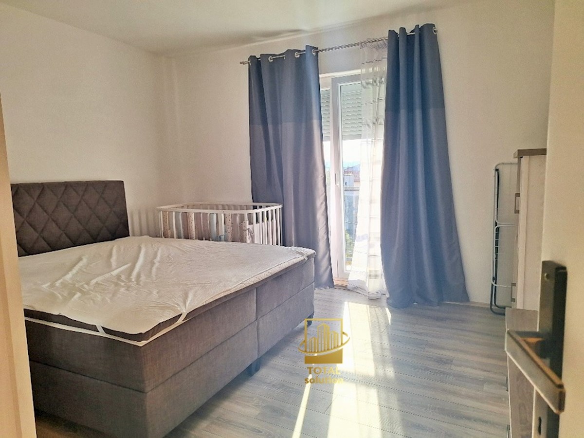 Apartment Zu verkaufen - ZADARSKA ZADAR