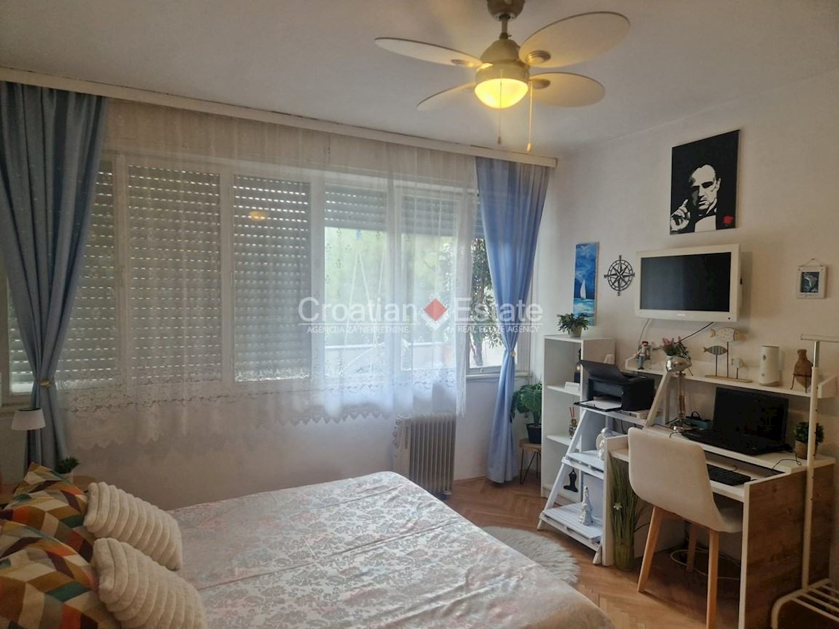 Appartamento Da affittare - SPLITSKO-DALMATINSKA SPLIT