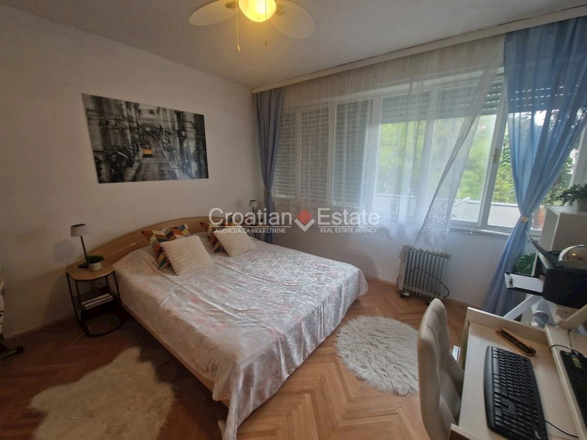 Appartamento Da affittare - SPLITSKO-DALMATINSKA SPLIT