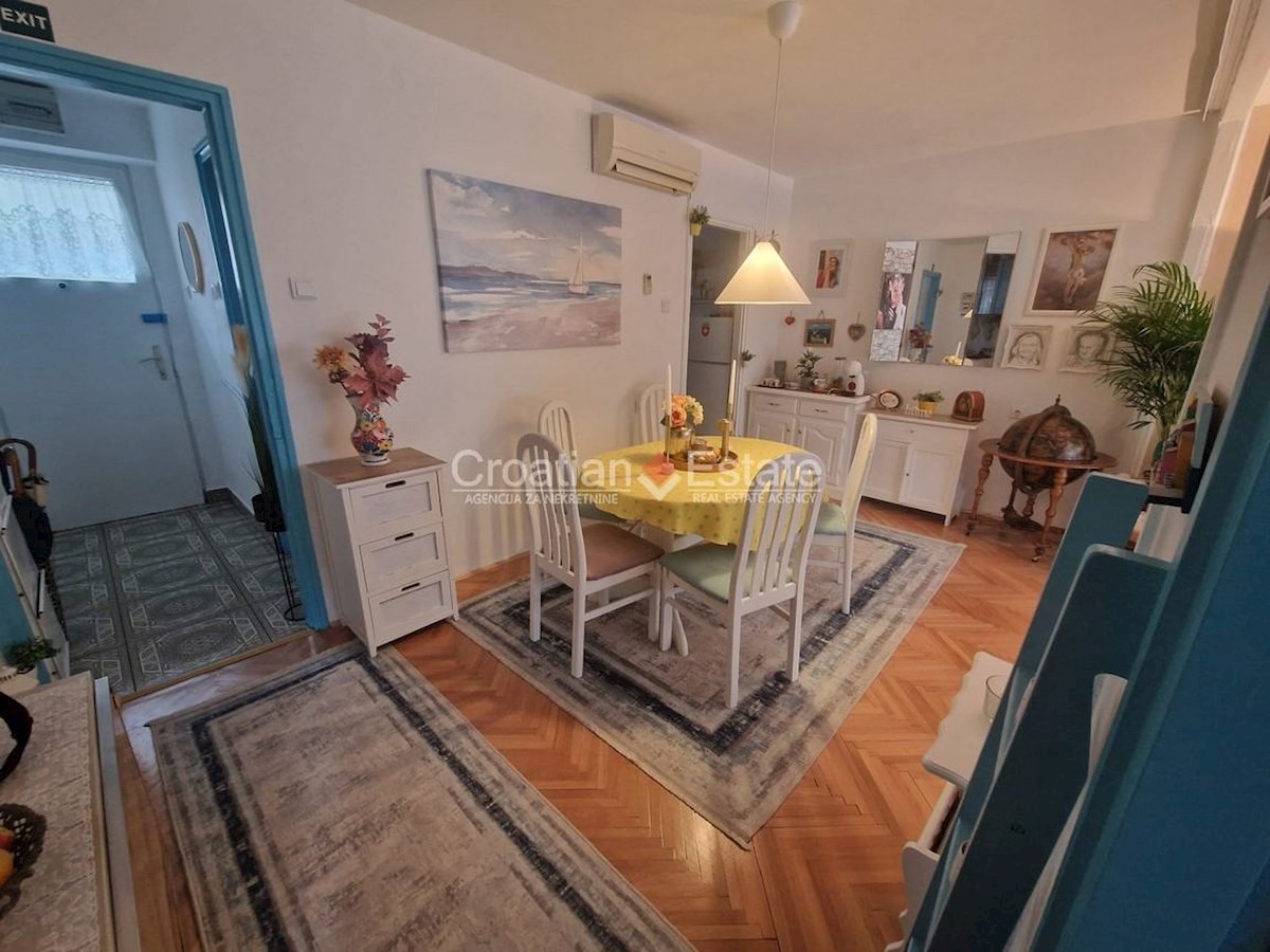Appartamento Da affittare - Splitsko-dalmatinska Split - foto 2/13
