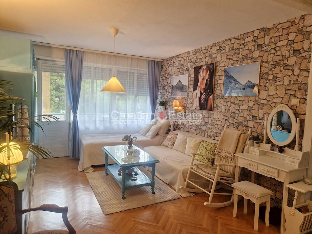 Appartamento Da affittare - Splitsko-dalmatinska Split - foto 4/13