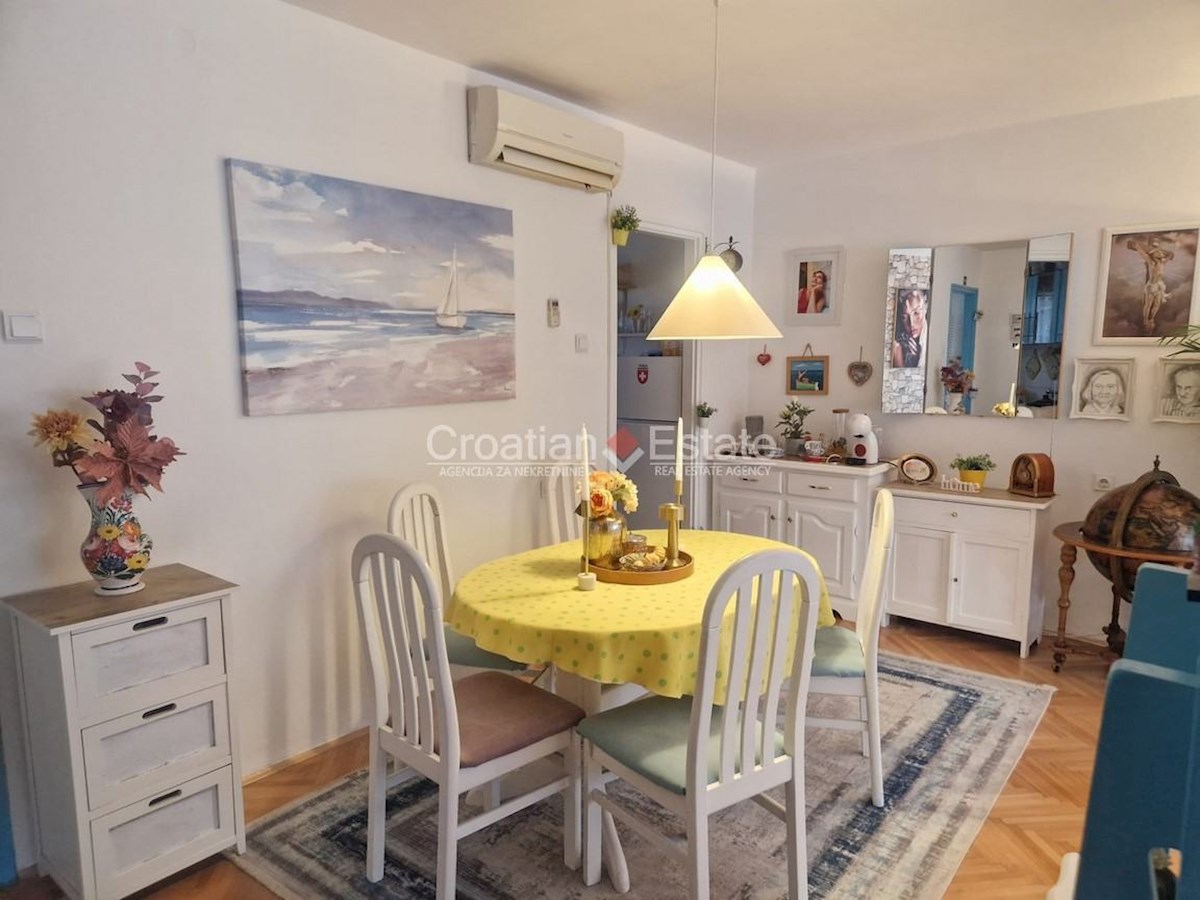 Appartamento Da affittare - SPLITSKO-DALMATINSKA SPLIT