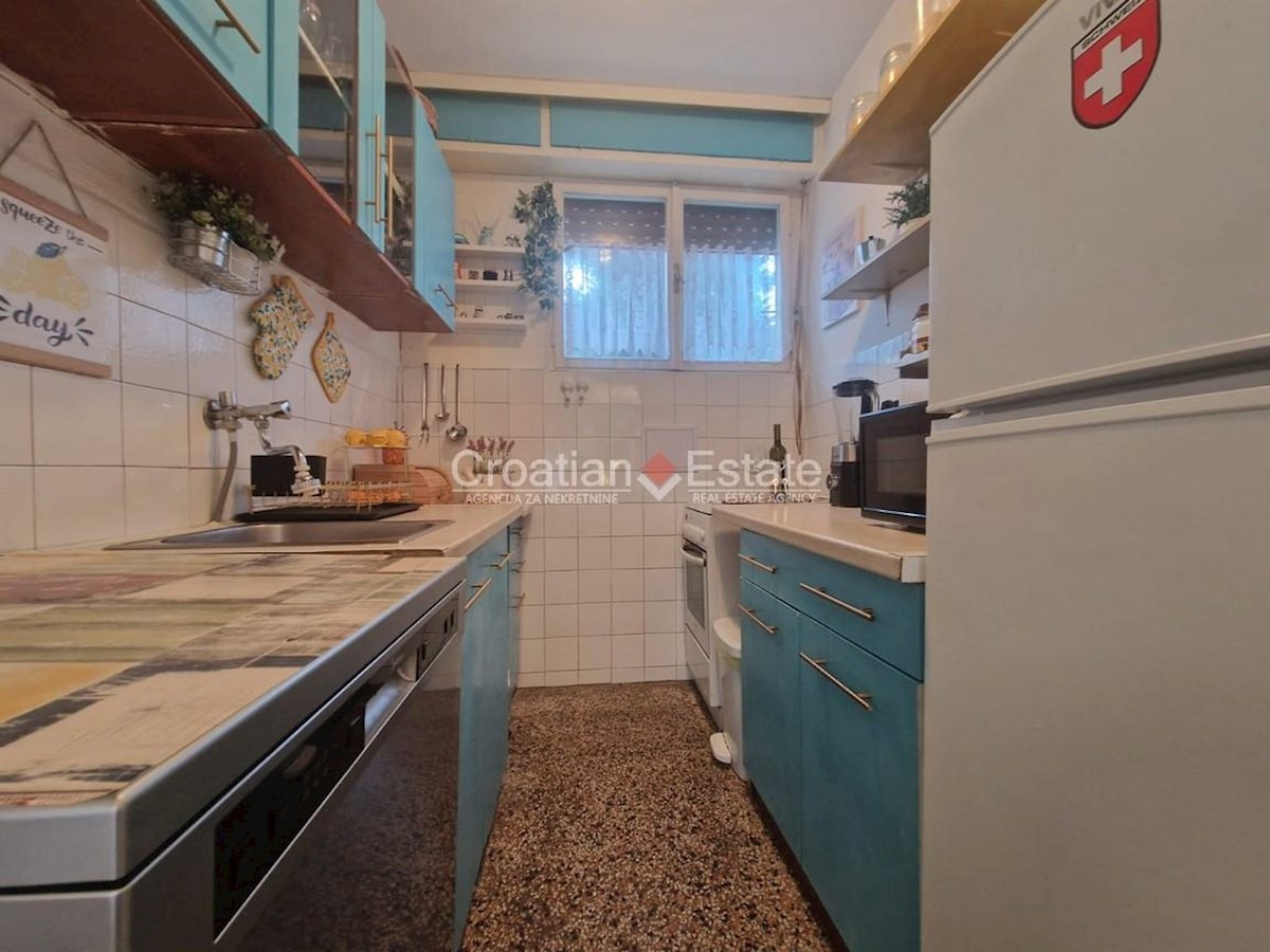 Appartamento Da affittare - SPLITSKO-DALMATINSKA SPLIT
