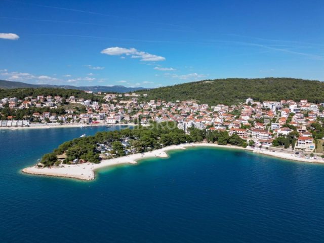 Grundstück zu verkaufen 1239 m² – Čiovo