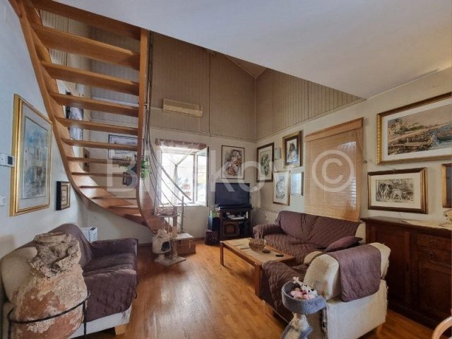 Appartamento In vendita - šibensko-kninska šibenik - foto 2/11