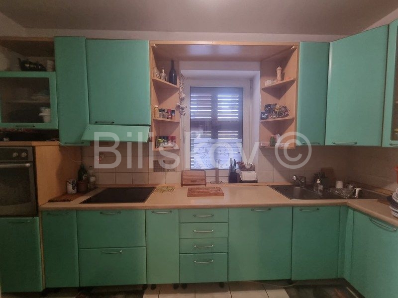 Stan Na prodaju - šibensko-kninska šibenik - foto 4/11