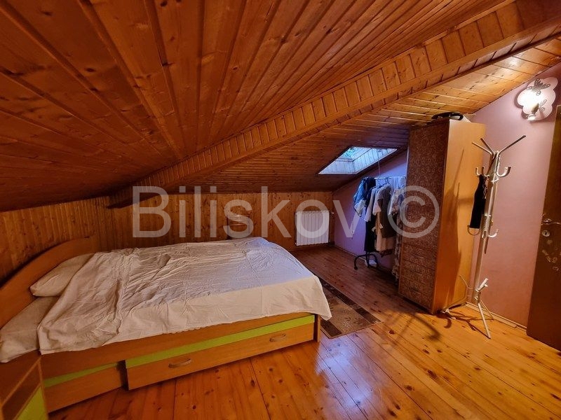 Stan Na prodaju - ŠIBENSKO-KNINSKA ŠIBENIK