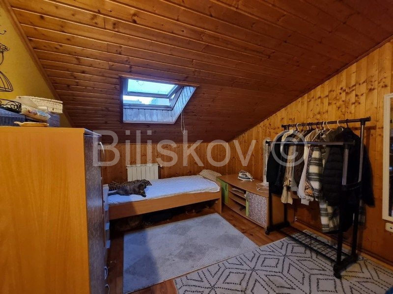 Stan Na prodaju - ŠIBENSKO-KNINSKA ŠIBENIK