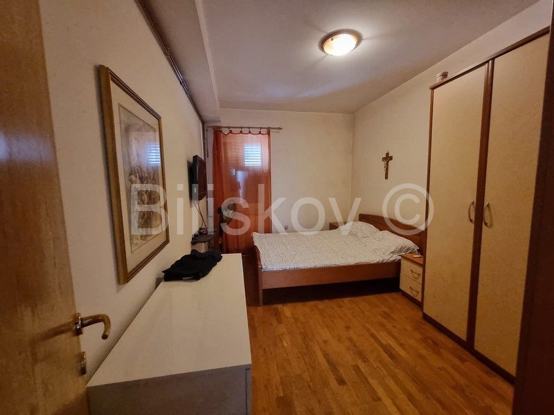 Stan Na prodaju - ŠIBENSKO-KNINSKA ŠIBENIK
