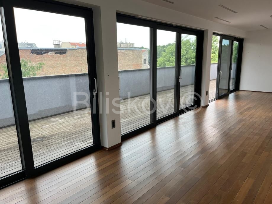 Poslovni prostori Za najem - Grad Zagreb Zagreb - foto 1/12