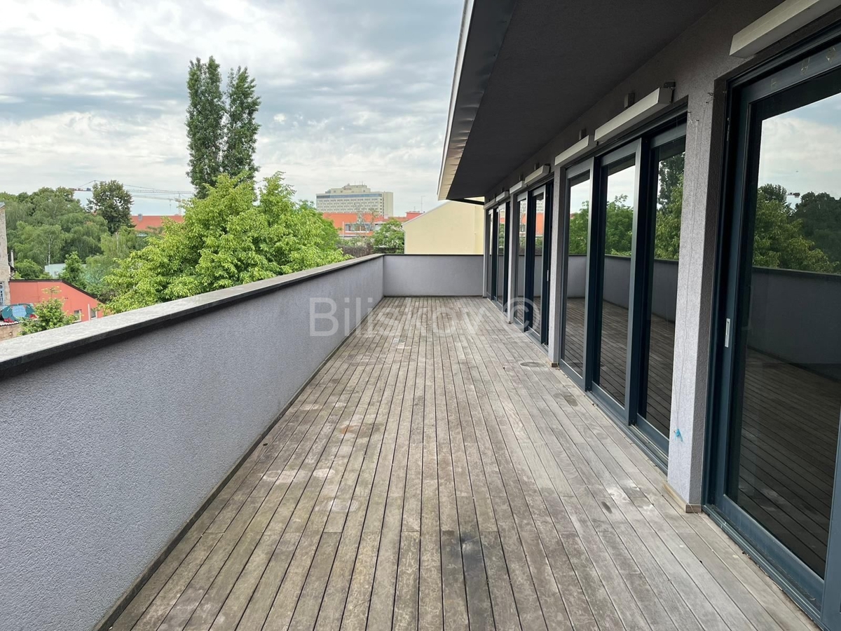 Poslovni prostori Za najem - GRAD ZAGREB ZAGREB