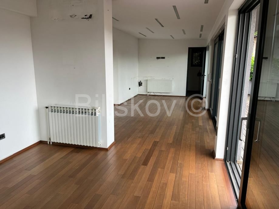 Poslovni prostori Za najem - Grad Zagreb Zagreb - foto 2/12