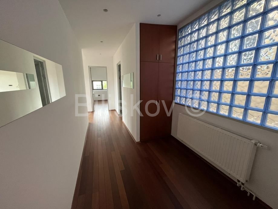 Poslovni prostori Za najem - Grad Zagreb Zagreb - foto 4/12