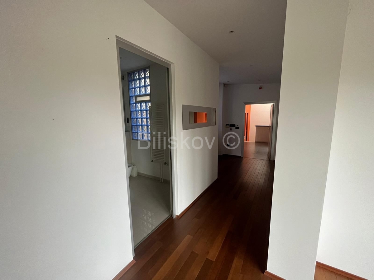 Poslovni prostori Za najem - Grad Zagreb Zagreb - foto 5/12