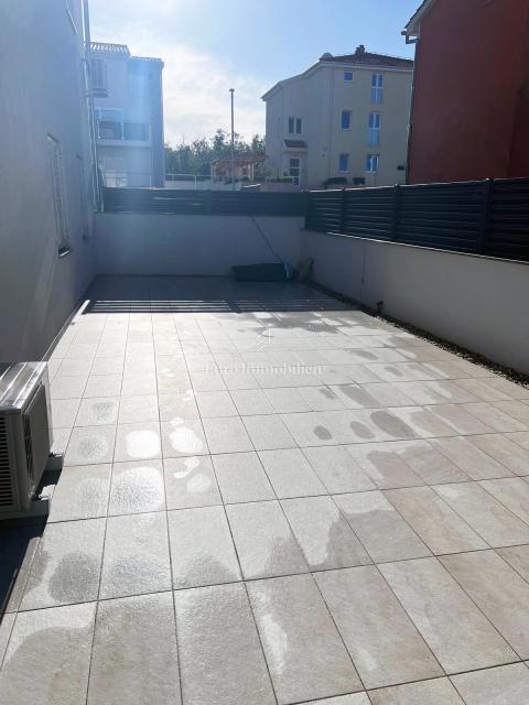Stan Na prodaju - PRIMORSKO-GORANSKA KRK