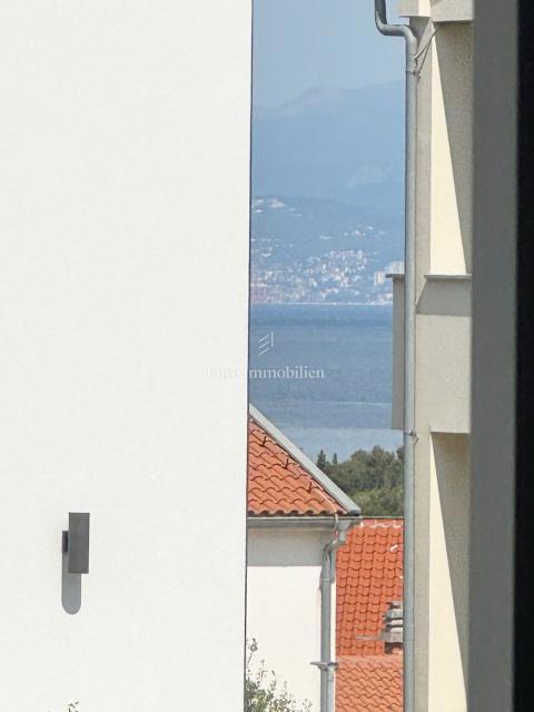 Stan Na prodaju - PRIMORSKO-GORANSKA KRK