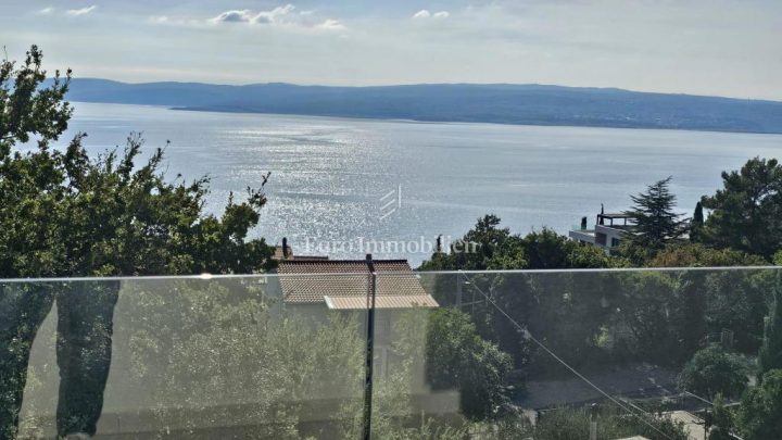 Apartma Naprodaj - Primorsko-goranska Crikvenica - foto 2/16