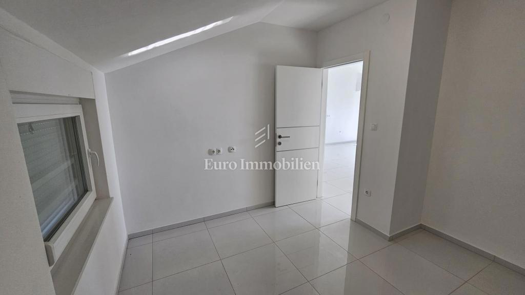 Apartment Zu verkaufen - PRIMORSKO-GORANSKA CRIKVENICA