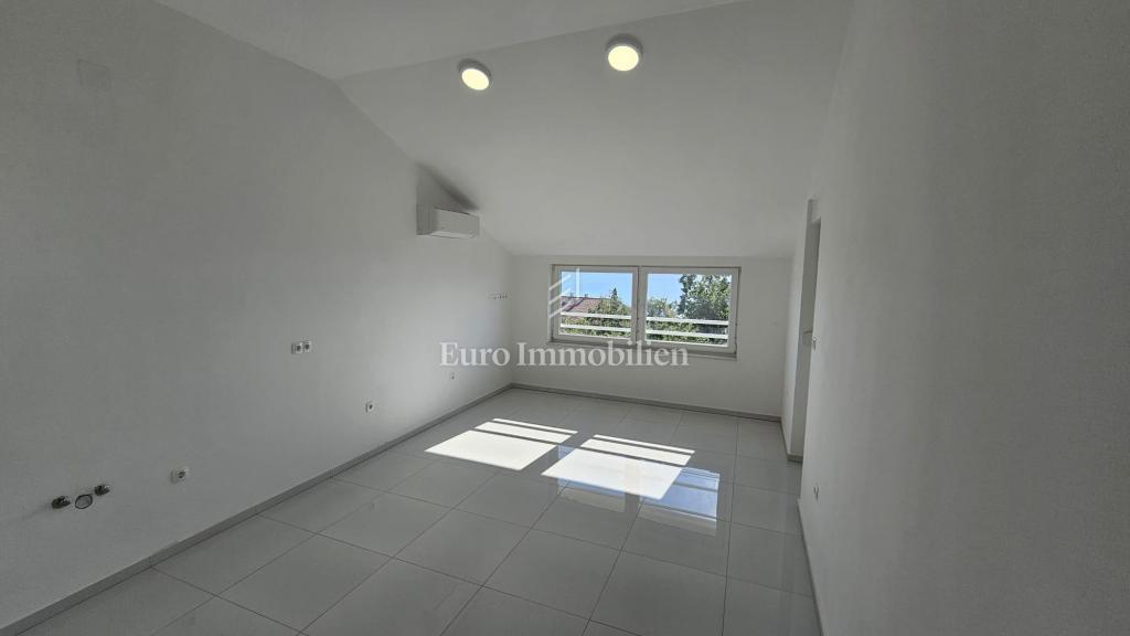 Apartment Zu verkaufen - PRIMORSKO-GORANSKA CRIKVENICA