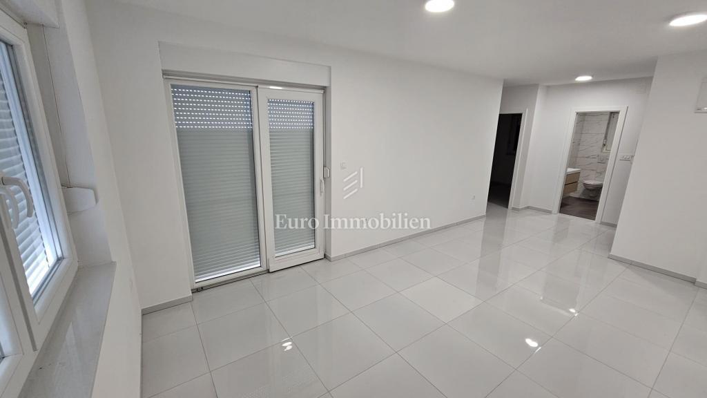 Apartment Zu verkaufen - PRIMORSKO-GORANSKA CRIKVENICA