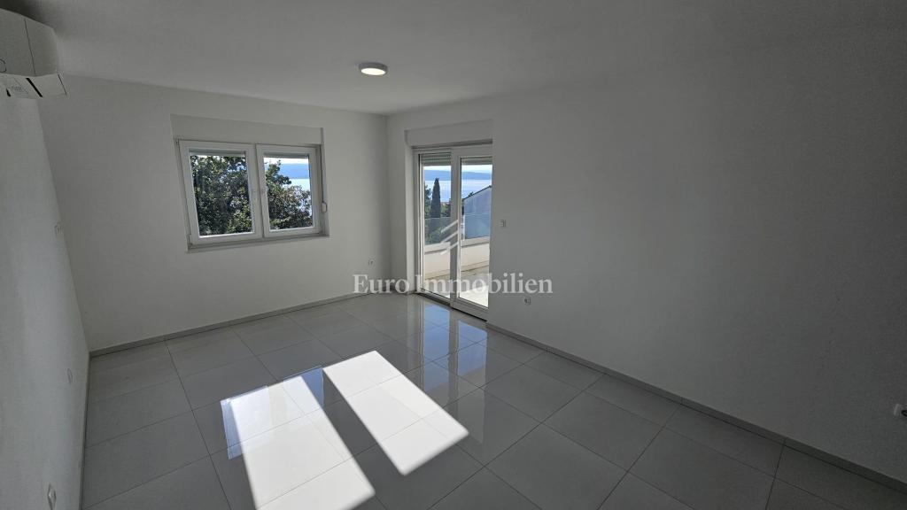 Apartment Zu verkaufen - PRIMORSKO-GORANSKA CRIKVENICA