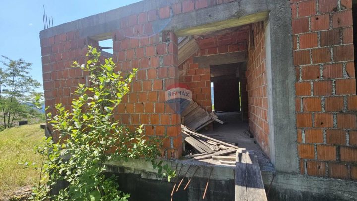 Casa in vendita 1000 m² – Vrbovsko