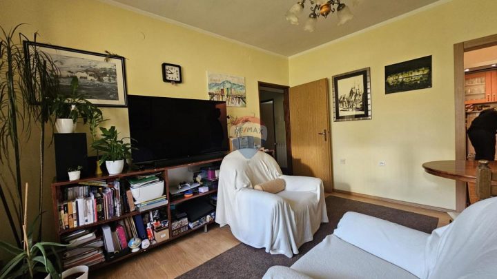 Appartement À vendre - Primorsko-goranska Delnice - foto 2/6