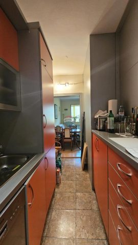 Appartement À vendre - Primorsko-goranska Delnice - foto 3/6