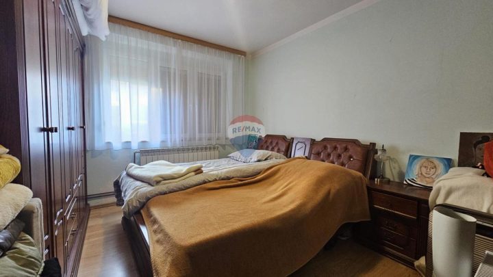 Appartement À vendre - Primorsko-goranska Delnice - foto 4/6