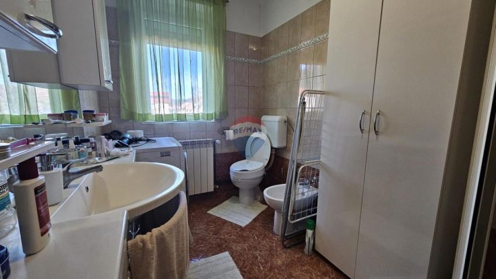 Appartement À vendre - Primorsko-goranska Delnice - foto 5/6