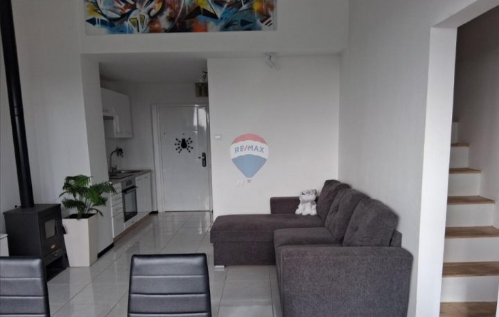 Apartma Na predaj - Istarska Novigrad - foto 2/7