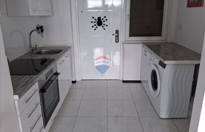 Apartma Na predaj - Istarska Novigrad - foto 4/7