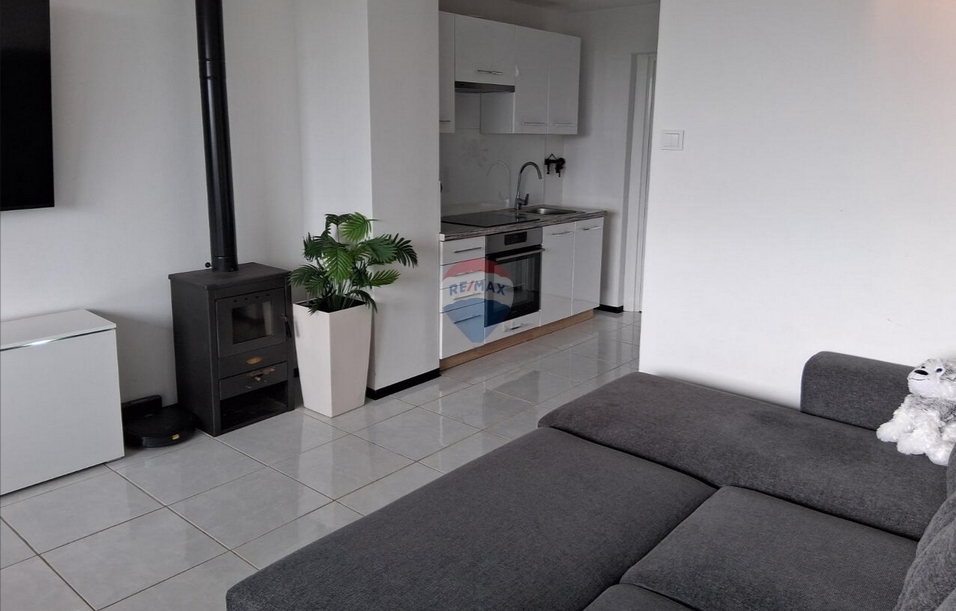 Flat For sale - Istarska Novigrad - foto 1/7