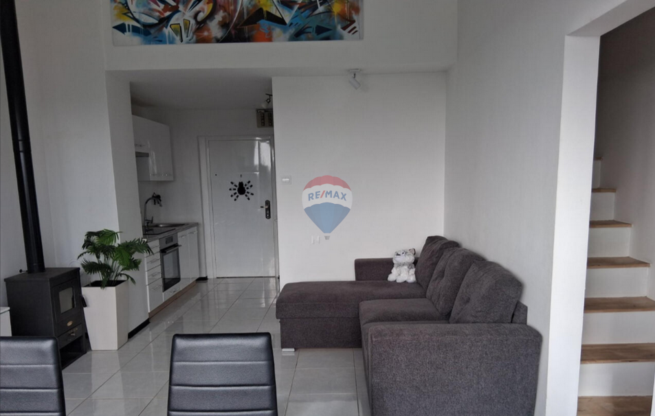 Flat For sale - Istarska Novigrad - foto 2/7