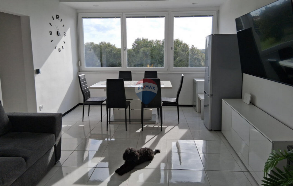 Flat For sale - Istarska Novigrad - foto 3/7