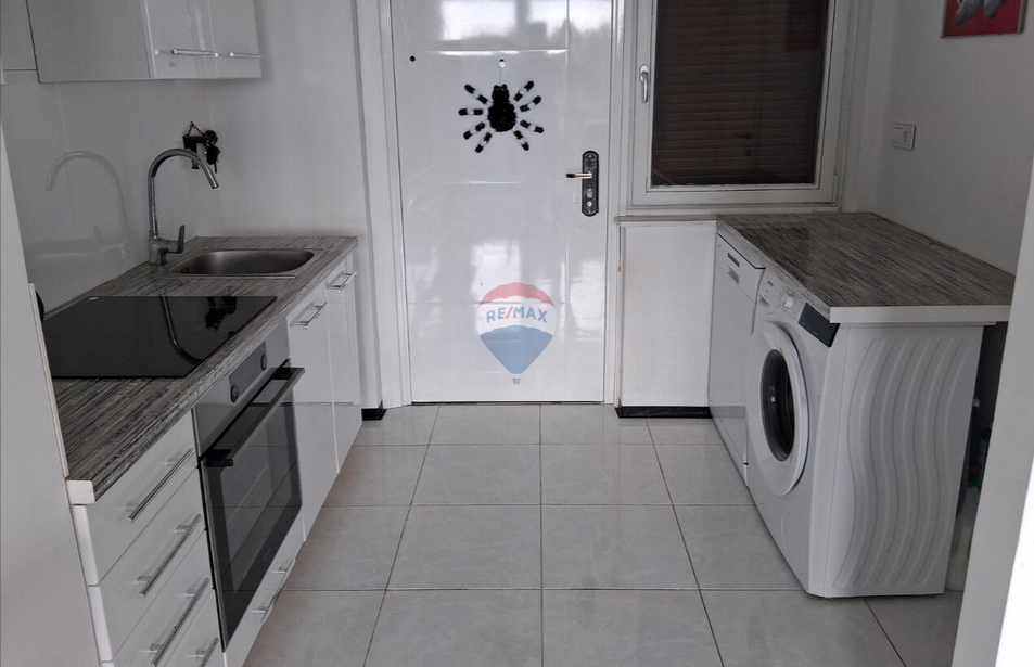 Flat For sale - Istarska Novigrad - foto 4/7