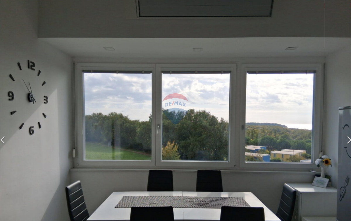 Flat For sale - Istarska Novigrad - foto 5/7