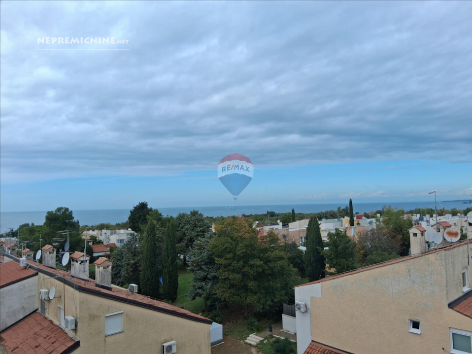 Flat For sale - ISTARSKA NOVIGRAD